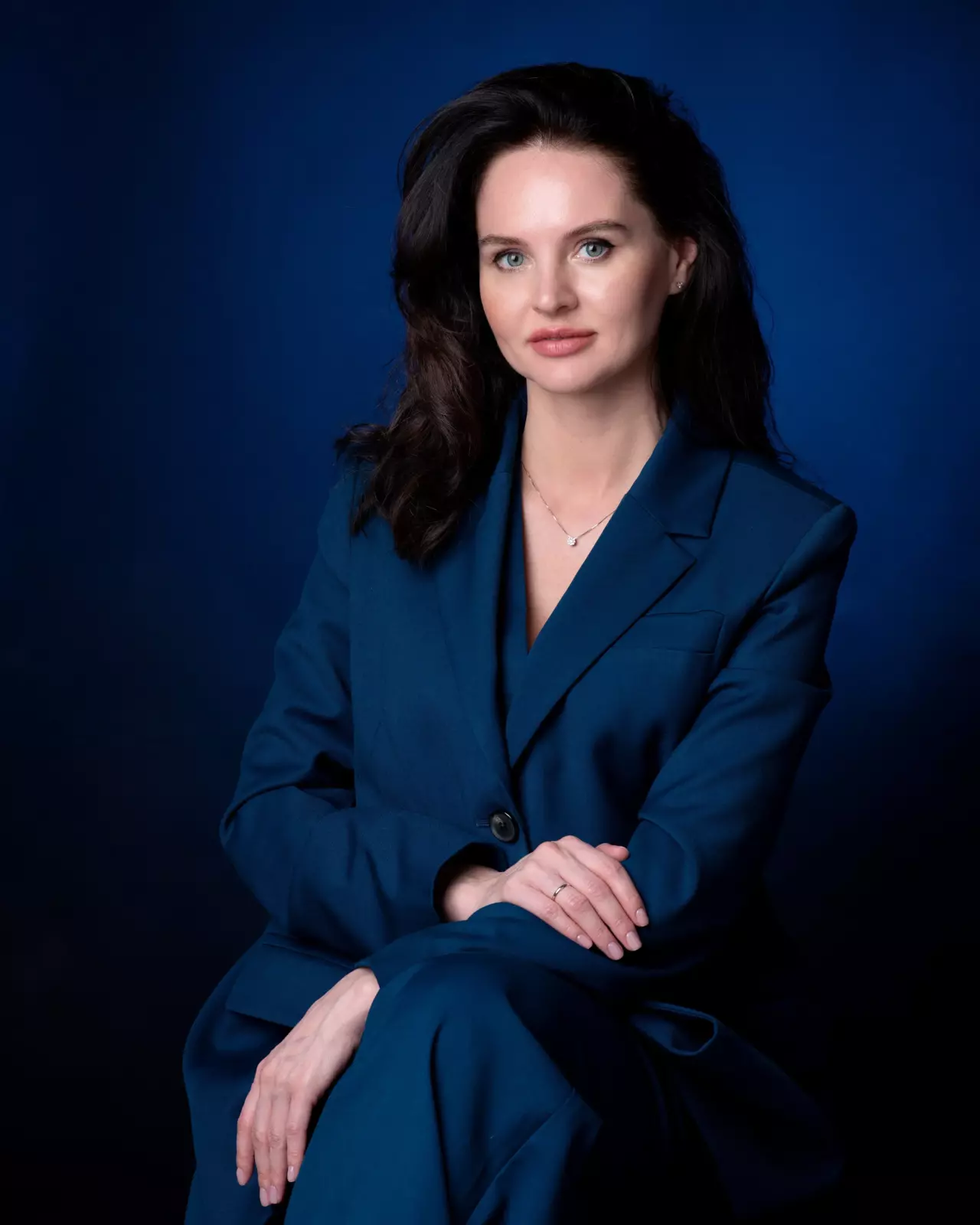 Психолог Валерия Ларионова Психолог Валерия Ларионова