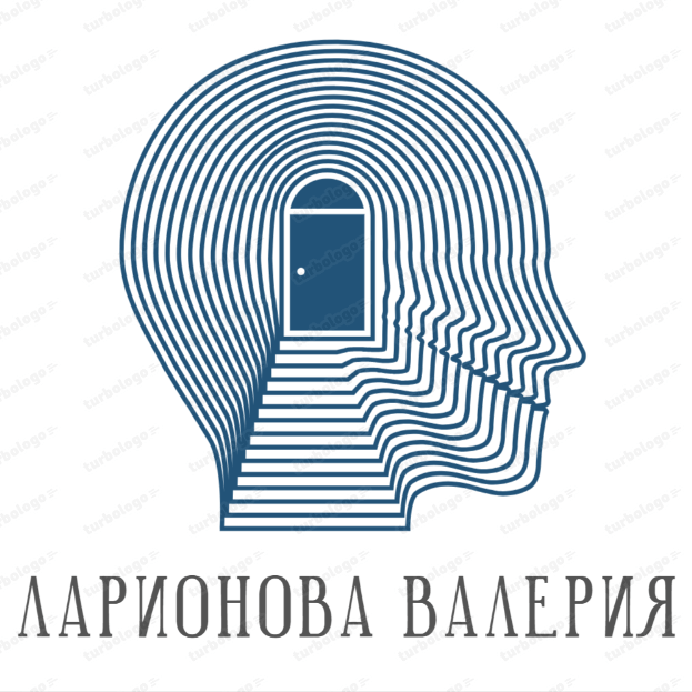 Статьи