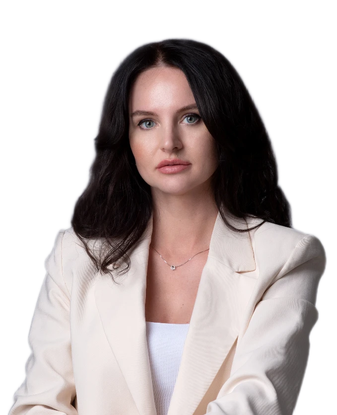 Психолог Валерия Ларионова Психолог Валерия Ларионова